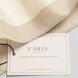 Women’s scarf