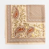 Women's scarf