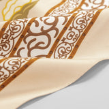 Women's scarf