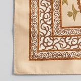 Women's scarf