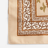 Women's scarf