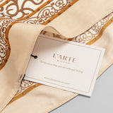 Women's scarf