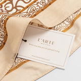 Women's scarf