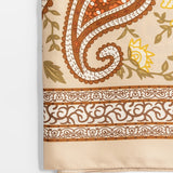 Women's scarf
