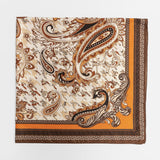 Women’s scarf