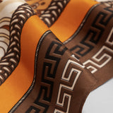 Women’s scarf