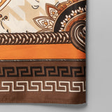 Women’s scarf