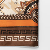 Women’s scarf