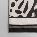 Women’s scarf