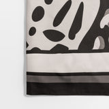 Women’s scarf