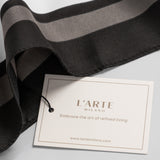 Women’s scarf