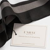 Women’s scarf
