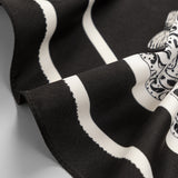 Women’s scarf