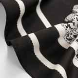 Women’s scarf