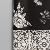 Women’s scarf