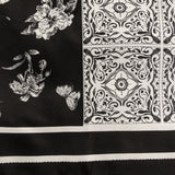Women’s scarf