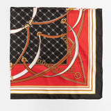 Women's headscarf