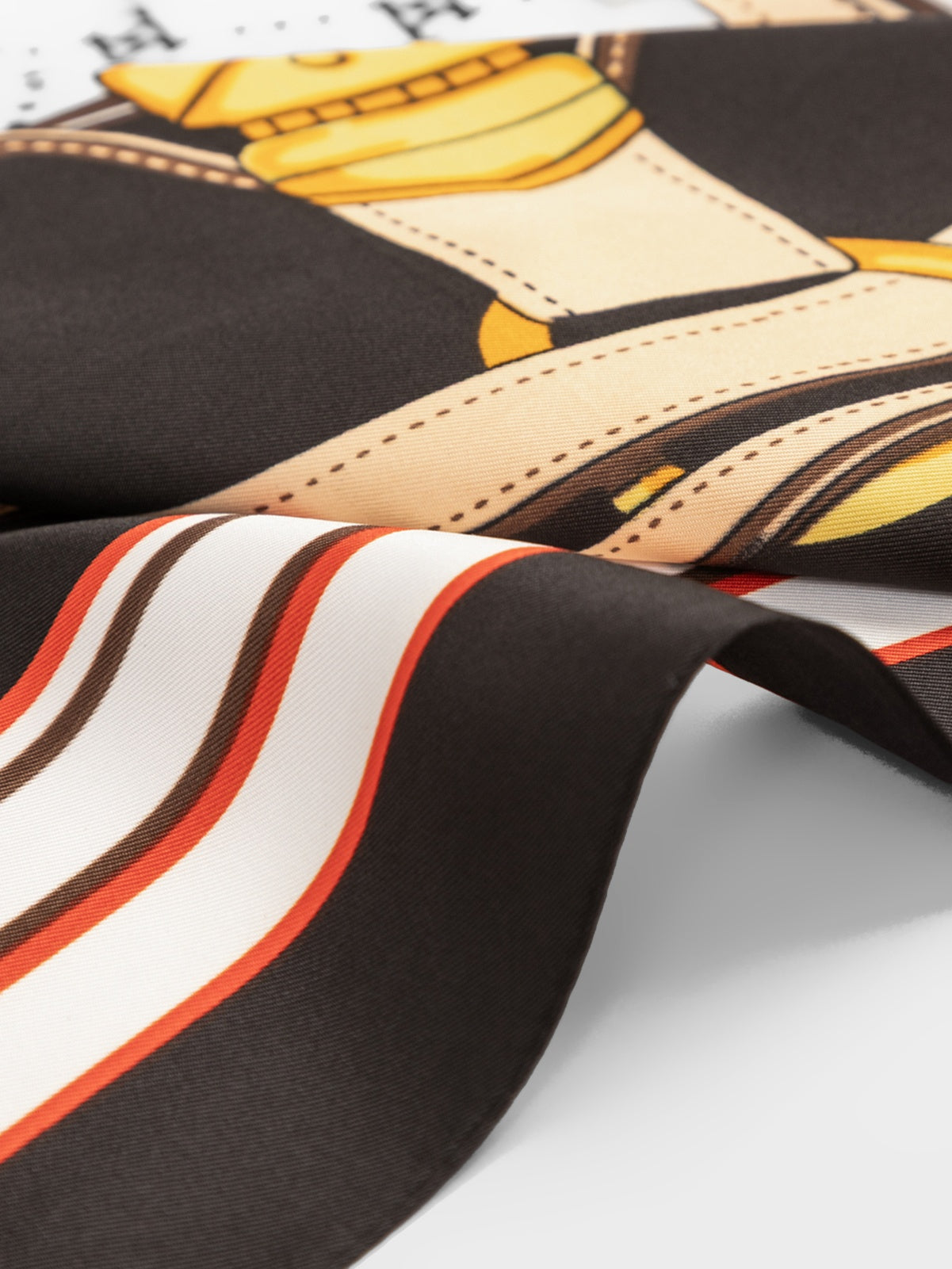 Women’s scarf