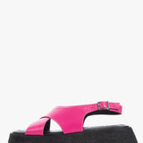 Women's sandals