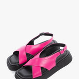 Women's sandals