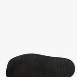 Women's sandals
