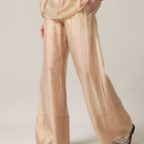 Women's trousers