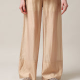 Women's trousers