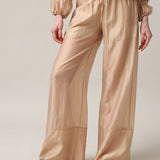 Women's trousers