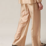 Women's trousers