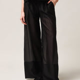 Women's trousers