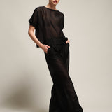 Women's trousers