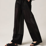 Women's trousers