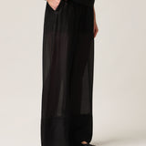 Women's trousers