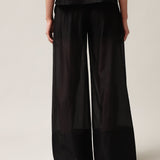 Women's trousers