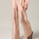 Women's trousers