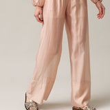 Women's trousers