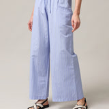Women's casual trousers