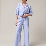 Women's casual trousers