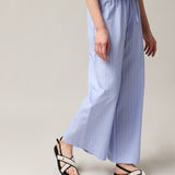 Women's casual trousers