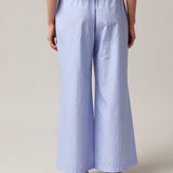 Women's casual trousers
