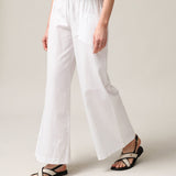 Women's casual trousers