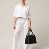 Women's casual trousers