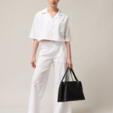 Women's casual trousers