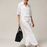 Women's casual trousers