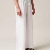 Women's casual trousers