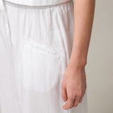 Women's casual trousers