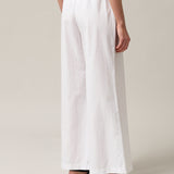 Women's casual trousers