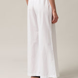 Women's casual trousers
