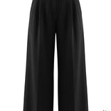 Women's trousers
