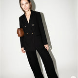 Women's trousers